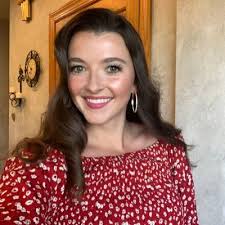 Eric Pendergrass (@beerlawyer)