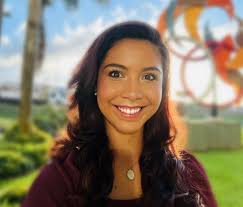 Fallece exalcalde de Gurabo Víctor Manuel “Manolito” Ortiz Díaz