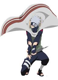 They named him after sasuke sarutobi in the hopes that he would someday be just as strong of a shinobi. Hatake Kakashi Cape Kakashi Naruto Characters Naruto
