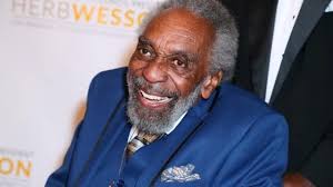 Bill Cobbs has died. The actor known for his roles in 'Demolition Man,'  'The Bodyguard,' 'Air Bud,' 'Greenleaf,' and more was 90