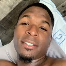 Can I use the Garmin adapter cord with the Minn Kota trolling motor and  will it interfere with Live Scope?