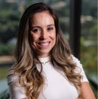 3200+ "Rafaela '" profiles