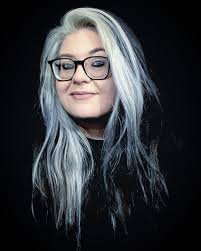 Art Directors Guild : Directory