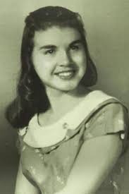 Search Janet Watson Obituaries and Funeral Services