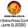 Daily horoscope for june 9: 1
