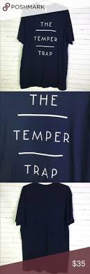 38 Best The Temper Trap Images The Temper Trap Dougy