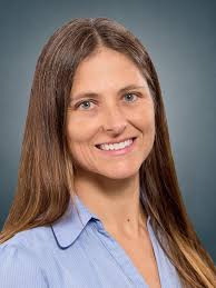 Cynthia D. Harrison Real Estate Associate in Hilo Hawaii