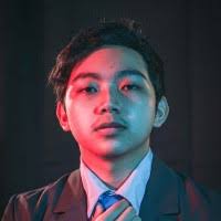 60+ "Harvey Reyes" profiles