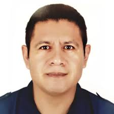 El futuro de las ciudades del boom petrolero en Amazonia ecuatoriana