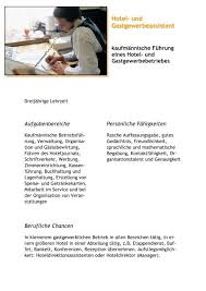 So kann das anliegen des absenders, etwa der widerspruch gegen einen behördenentscheid oder der einspruch gegen einen vollstreckungsbescheid, für den adressaten nachvollziehbar und rechtlich fundiert übermittelt werden. Hotel Und Gastgewerbeassistent