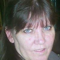 Terry Goins (tazota14)