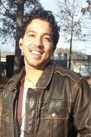 Jessie Angel's Instagram, Twitter & Facebook