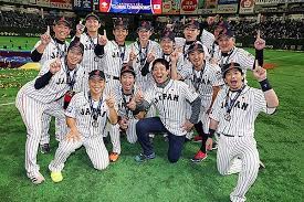 Jun 13, 2021 · 侍サポーター 2021年06月14日 01:38 id:xux4rj5s0 トルシエと森保を比較して森保を落としてる奴がいるが、トルシエの時のオリンピック予選は、当時セリエaにいた中田まで招集してるし、そもそも予選時点の海外組が中田位しかいない。 é‡Žçƒæ—¥æœ¬ä»£è¡¨ ä¾ã‚¸ãƒ£ãƒ'ãƒ³ã‚ªãƒ•ã‚£ã‚·ãƒ£ãƒ«ã‚µã‚¤ãƒˆ