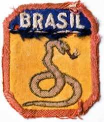 Maybe you would like to learn more about one of these? Como Foi A Participacao Do Brasil Na Segunda Guerra Mundial
