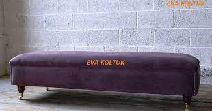 Rüyada mor koltuk takımı görmek ailesi içinde yaşanan tartışmaların ve. Ruyada Mor Koltuk Gormek