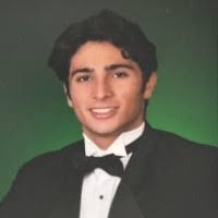 Shannon Mcpeek's Instagram, Twitter & Facebook