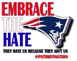 Pin On My New England Patriots