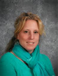 Harrison County Schools announces Teacher of the Year finalists