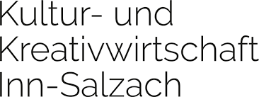 Juni) im landkreis mühldorf am inn. Kultur Und Kreativwirtschaft Inn Salzach