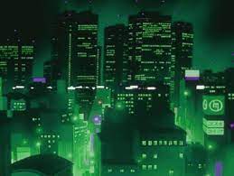 Share the best gifs now >>> Green Aesthetic Gifs Wifflegif