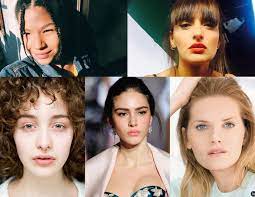 Georgian national football team arrived in thessaloniki, and tomorrow they will play an important match against greece national football team. Top 5 Most Beautiful Georgian Models Georgianjournal