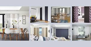 Starting at $ 2.49 sq ft. Windowtec