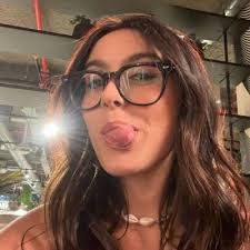 Berta Castillo's Instagram, Twitter & Facebook