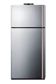 We would like to show you a description here but the site won't allow us. Accucold Copper Based Options Accucold Medical Refrigerators