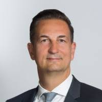 Paul Litten Email & Phone Number