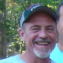 James Blystone's Instagram, Twitter & Facebook