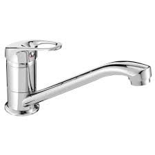 Tekzen Aqua Evye Bataryasi Doner Borulu 35 Lik Tekzen