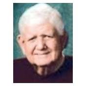 Smyser Family Obituaries