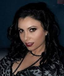 PhotoGrid_1441741594292