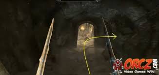 In skyrim dragonborn, the hero will be able to do the unearthed quest at some point in his ventures in solstheim.he will be told that ralis sedarys wants to meet with him outside kolbjorn barrow. Skyrim Dragonborn Clear The Draugr From Kolbjorn Barrow Unearthed Orcz Com The Video Games Wiki