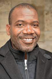 Rui marques (born 1977), footballer. Angola Prachtbauten Und Bittere Armut Misereor Blog