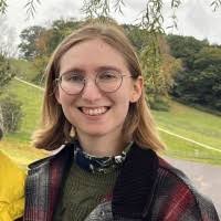 50+ "Olivia Wein" profiles