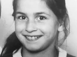 Ontwerper Irma Boom (63) over haar grote liefde Julius Vermeulen: 'Ik was  meteen verliefd. Ik woonde samen, maar heb het die avond nog uitgemaakt'