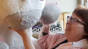 Fundraiser for Jill Miersch by Paul J : Support Jill in her battle with  cancer