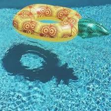 Pineapple Pool Float Pineapple Pool Float Pool Float Pool Party Games