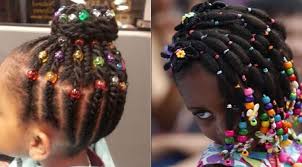 Black kids hairstyles for girls the hairstyles site … black kids hairstyles for girlsblack kids hairstyles for girls with short hairblack. Hair Styles For Kids Black
