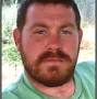 Profile Picture of Obituary information for Jonathan Ryan Upton - Twiford Funeral Homeson Google