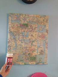 Pin On Imagine
