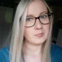 50+ "Stacy Cullen" profiles