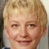 Obituary information for Karen L. Paterson