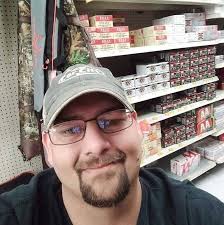 Beebe man missing for almost 8 months, family still searching for answers