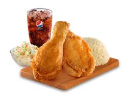 Selepas tekan % terus dapat jawapannya. Snack Plate Kfc Harga