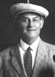 William Harrison Taber (1868-1936)