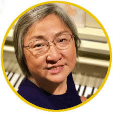 Cameron Viola's Instagram, Twitter & Facebook