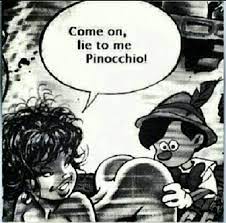 Pin On Funny