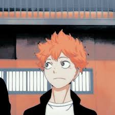 Collection by waifu • last updated 17 hours ago. Cute Haikyuu Matching Pfp Novocom Top